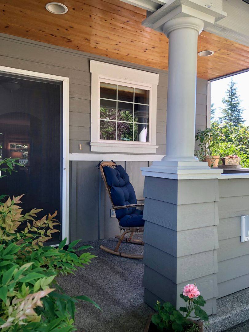 Condo for rent at 1300 Stonecress Lane NE, Bainbridge Island, WA 98110