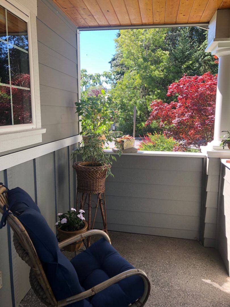 Condo for rent at 1300 Stonecress Lane NE, Bainbridge Island, WA 98110