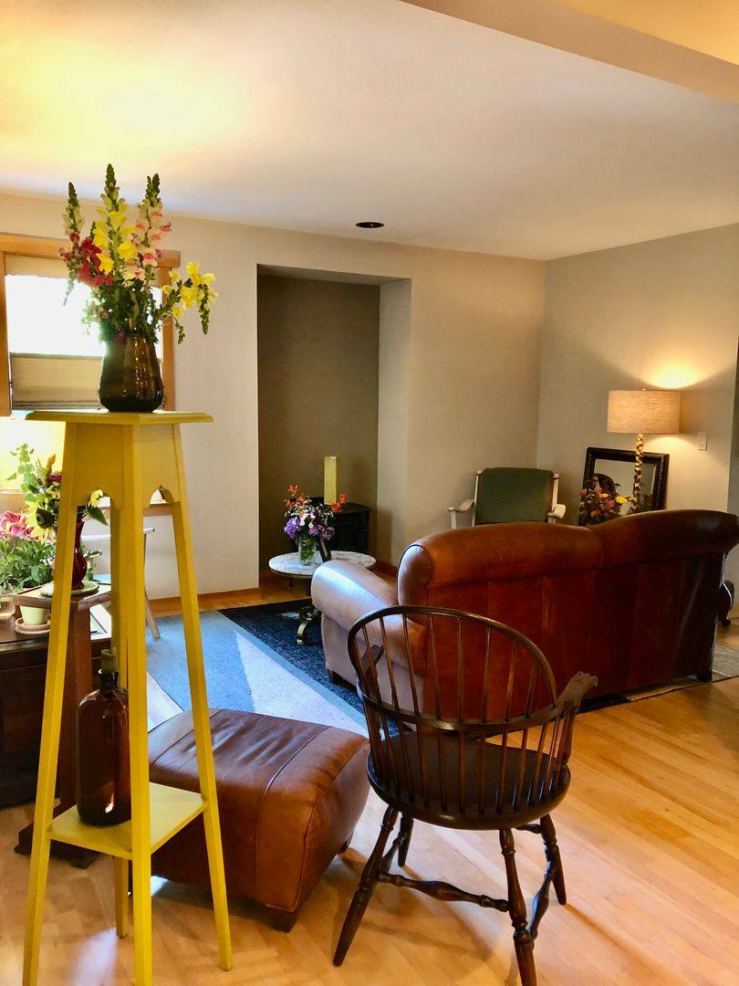Condo for rent at 1300 Stonecress Lane NE, Bainbridge Island, WA 98110