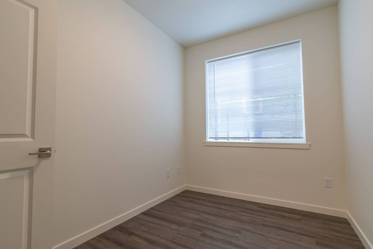 Apartment for rent at 2630 NE Dekum, Portland, OR 97211