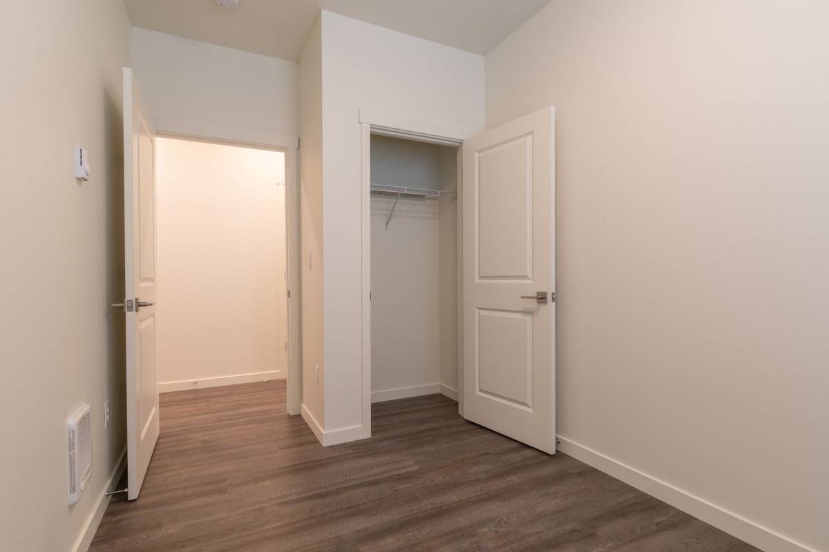 Apartment for rent at 2630 NE Dekum, Portland, OR 97211