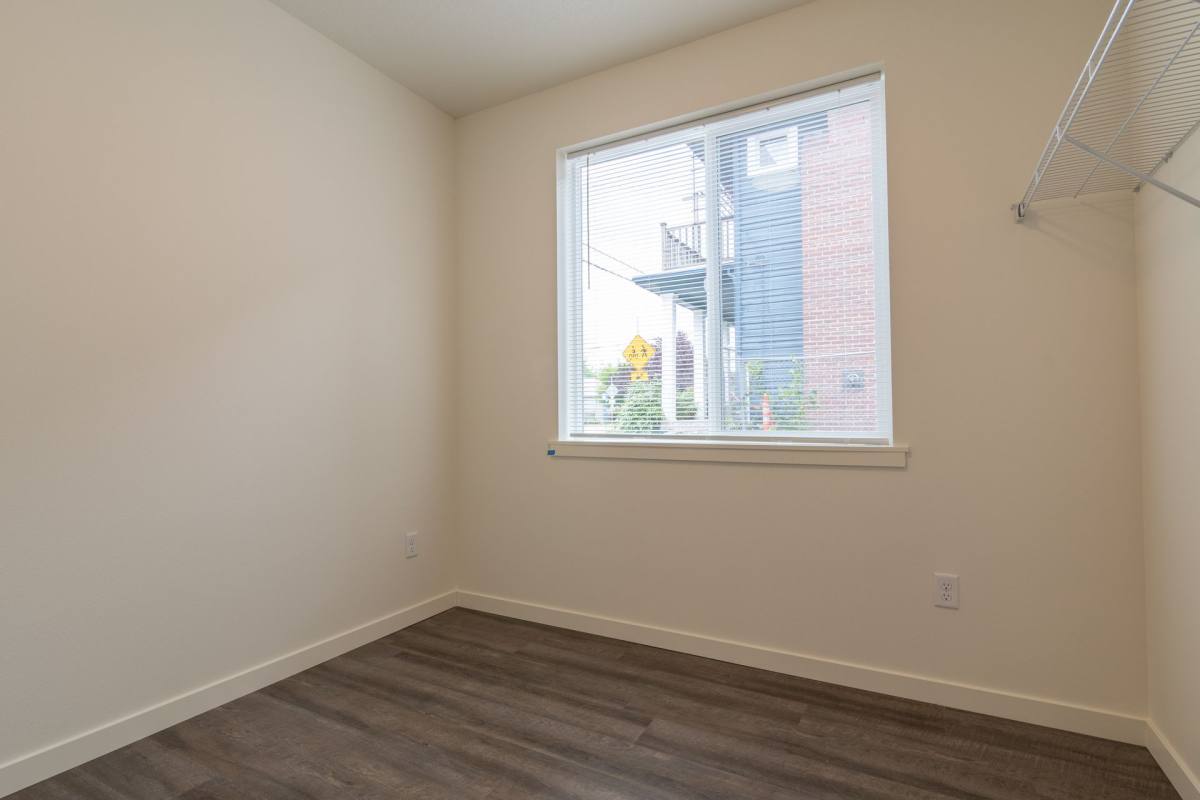 Apartment for rent at 2630 NE Dekum, Portland, OR 97211