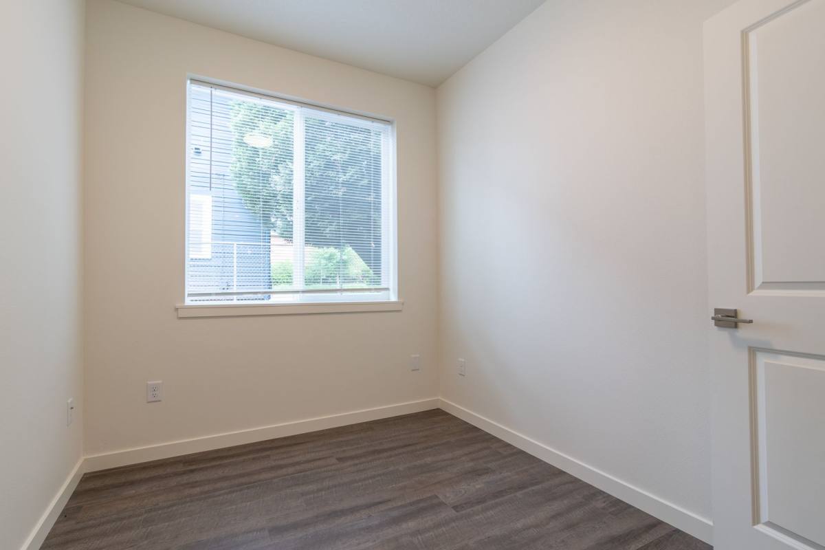 Apartment for rent at 2630 NE Dekum, Portland, OR 97211