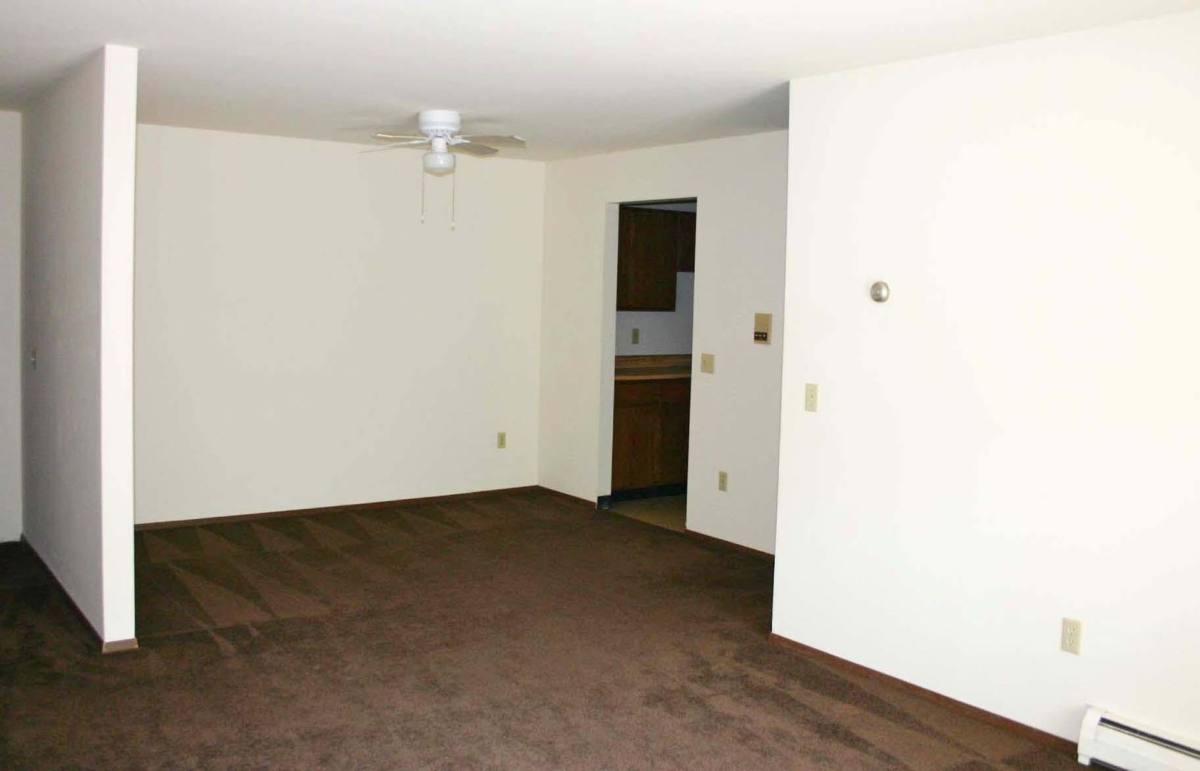 Apartment for rent at 2350 Chalet Gardens Rd, Madison, WI 53711