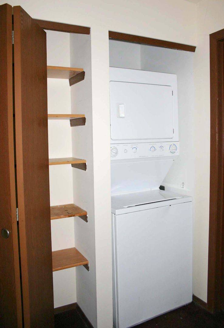 Apartment for rent at 2350 Chalet Gardens Rd, Madison, WI 53711