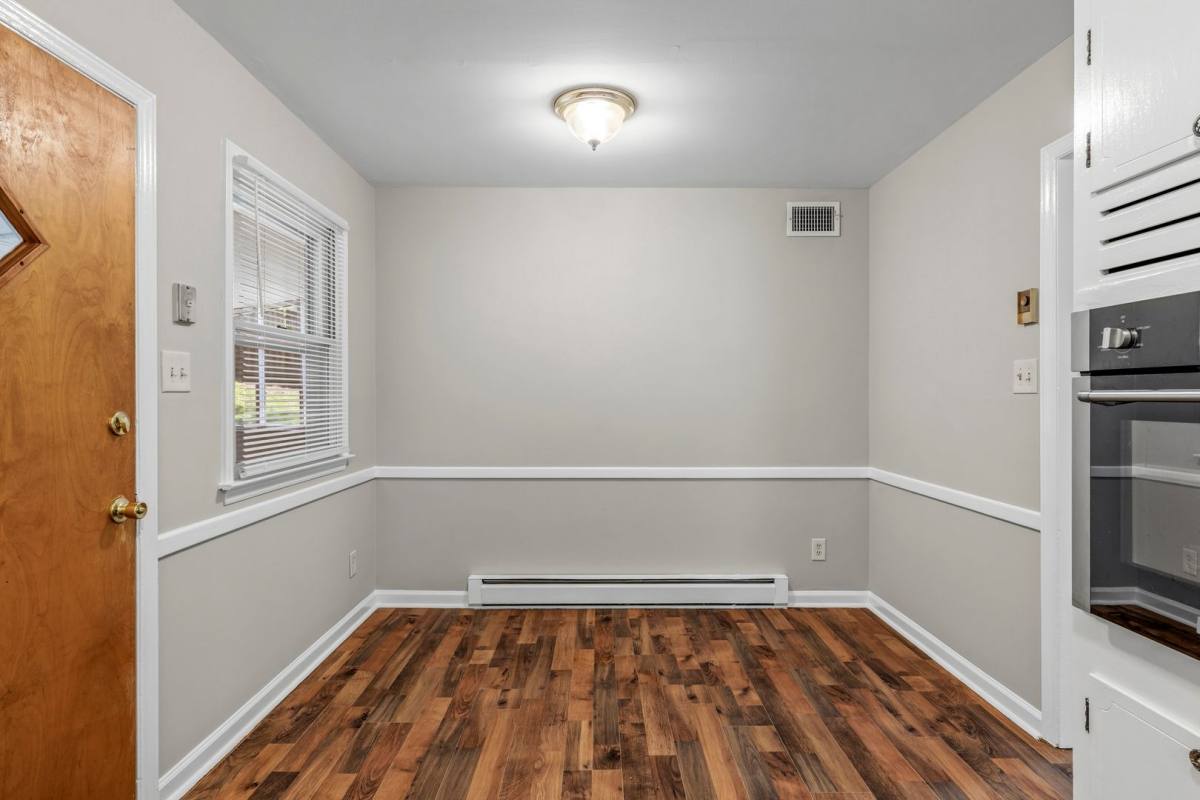 House for rent at 2309 Bridgette Blvd, Greensboro, NC 27407