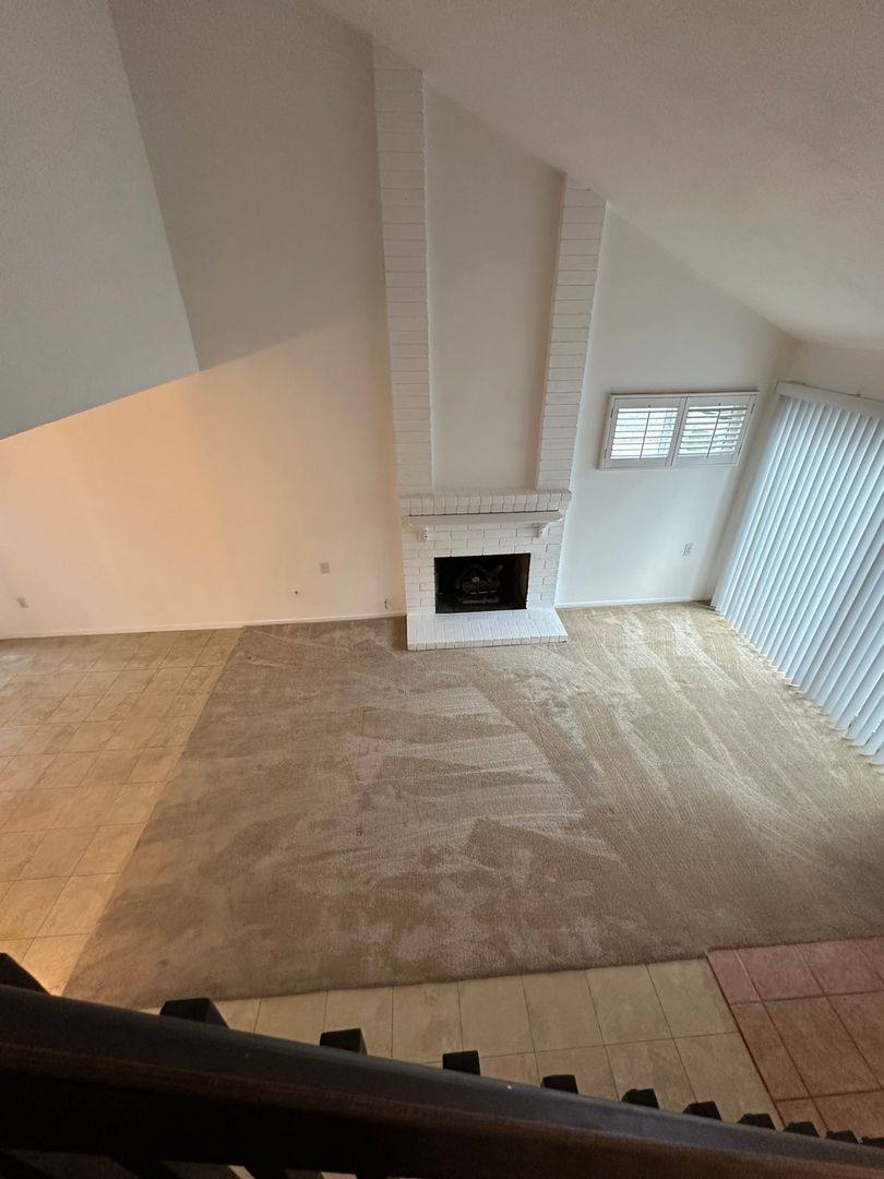 Townhouse for rent at 1425 1st St, Coronado, CA 92118