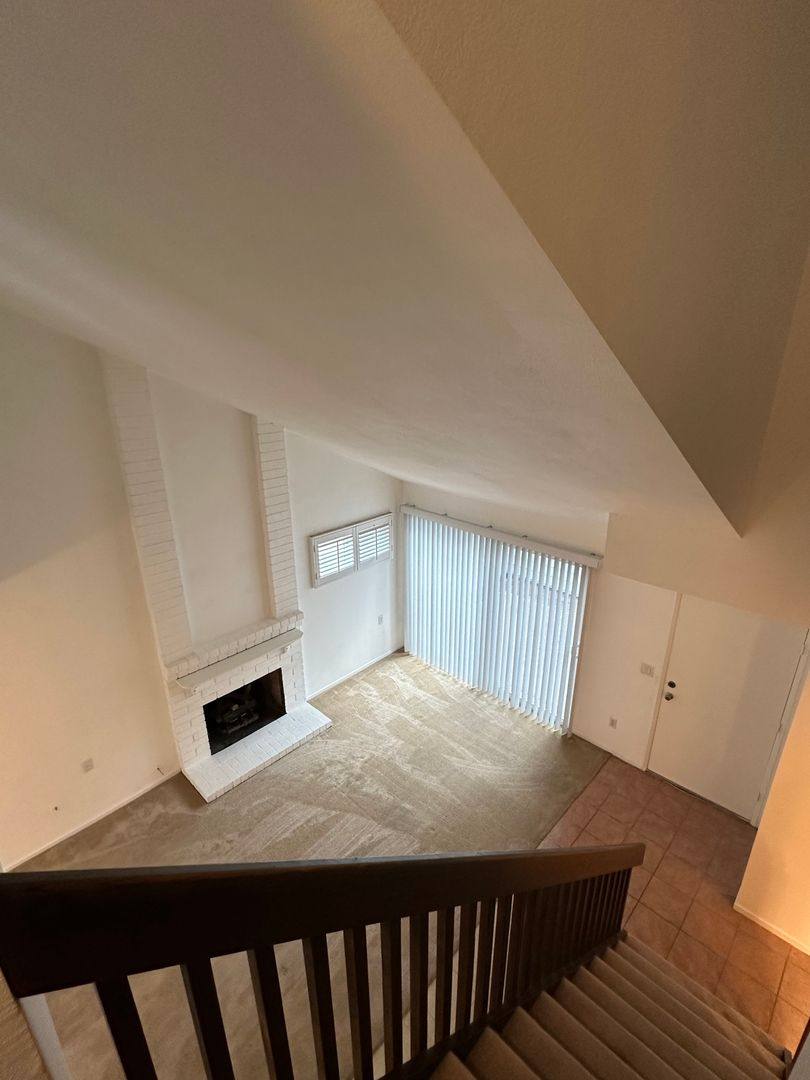 Townhouse for rent at 1425 1st St, Coronado, CA 92118