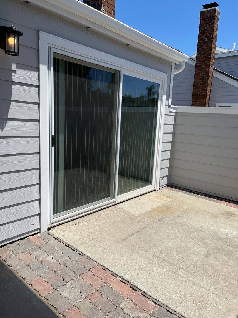 Townhouse for rent at 1425 1st St, Coronado, CA 92118