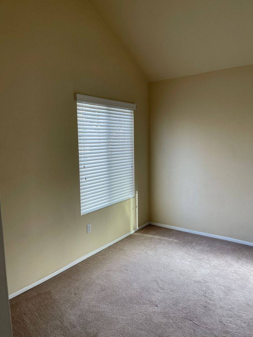 Townhouse for rent at 1425 1st St, Coronado, CA 92118