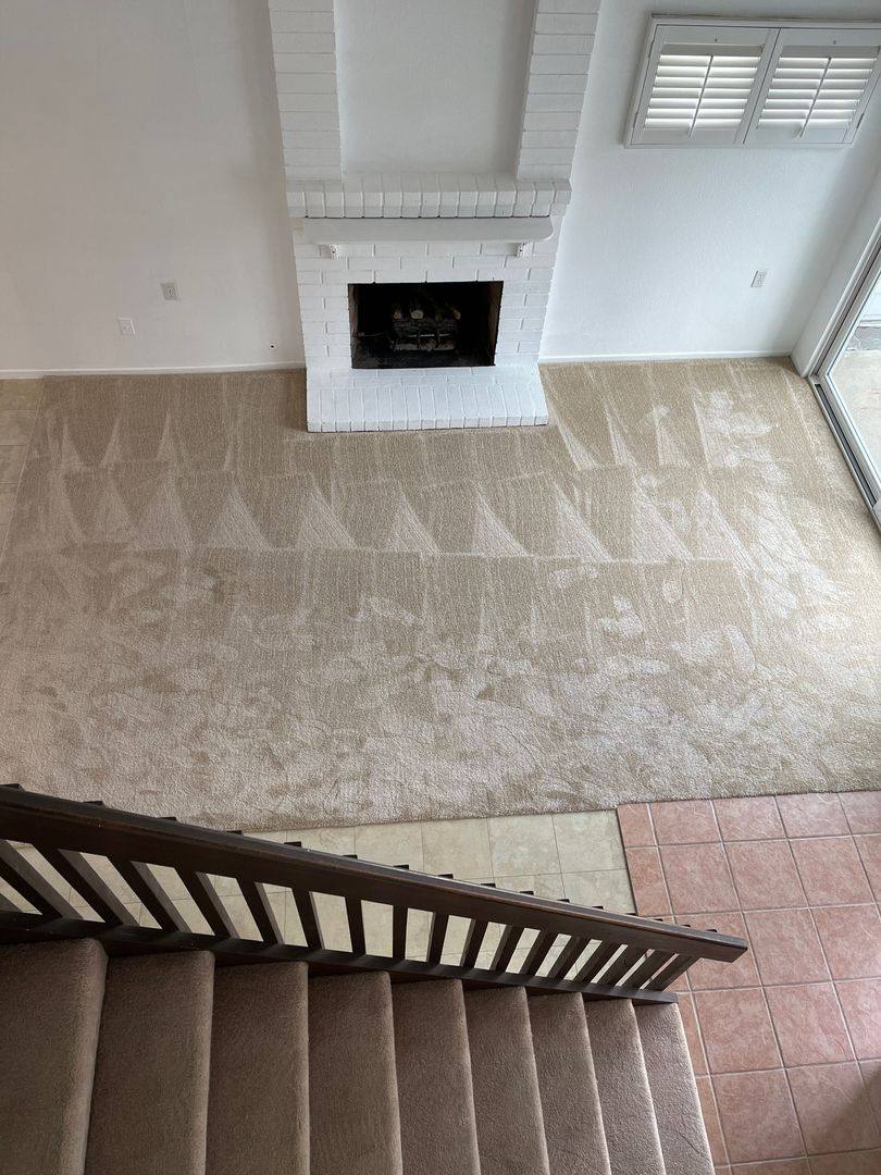 Townhouse for rent at 1425 1st St, Coronado, CA 92118