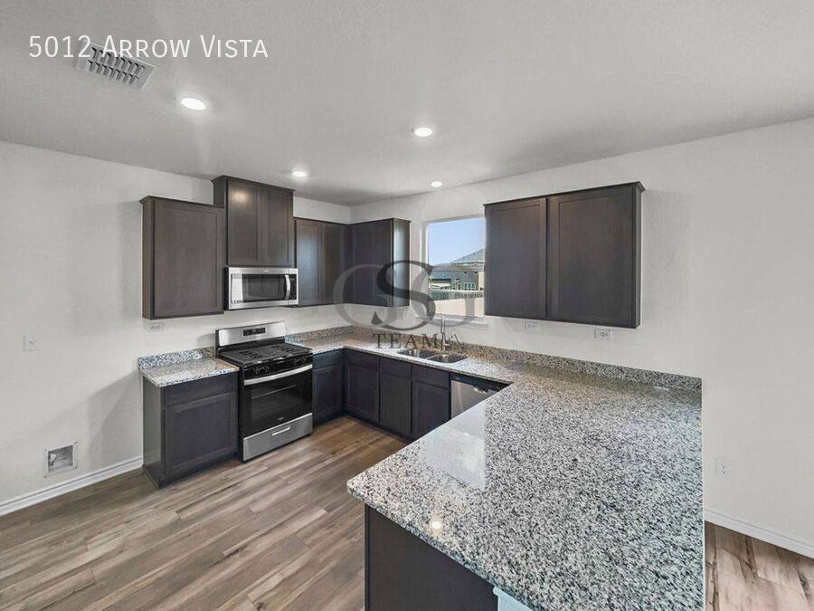 House for rent at 5012 Arrow Vista, Marion, TX 78124