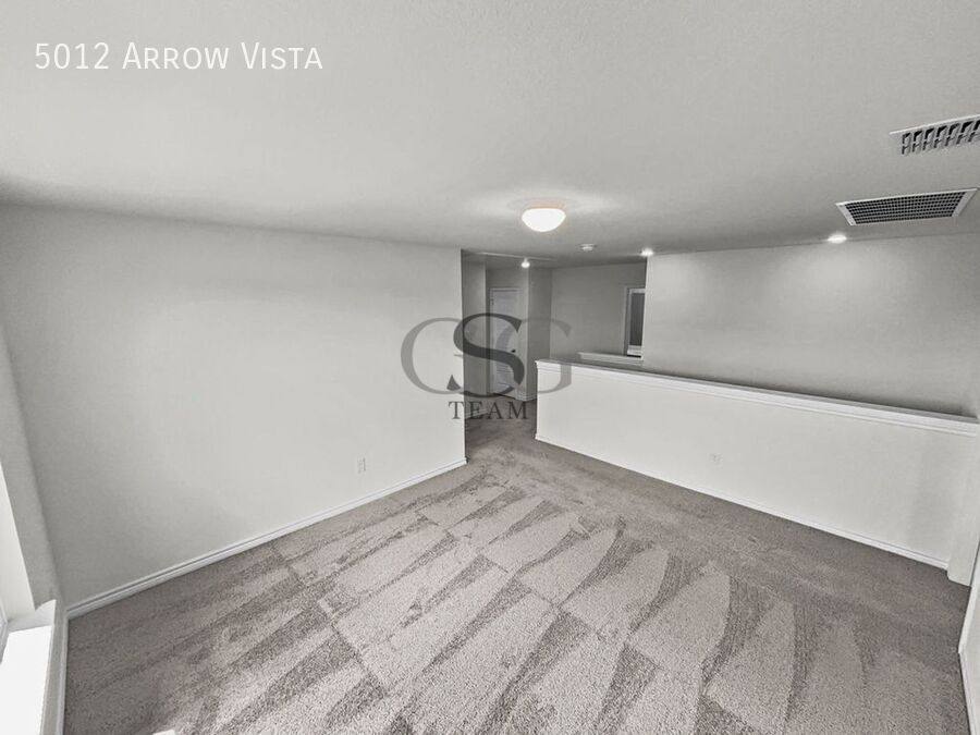House for rent at 5012 Arrow Vista, Marion, TX 78124