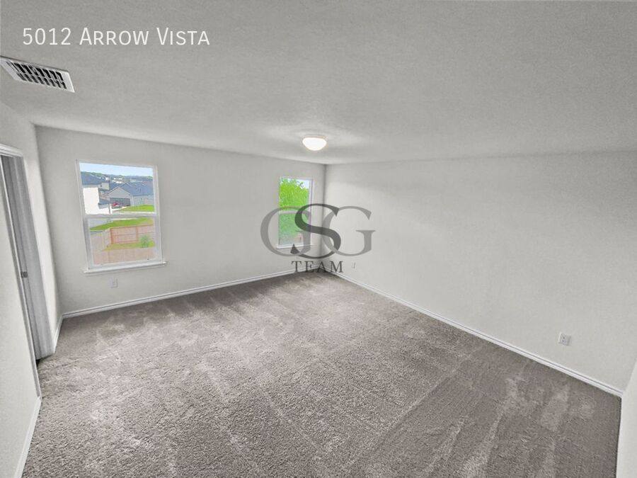 House for rent at 5012 Arrow Vista, Marion, TX 78124