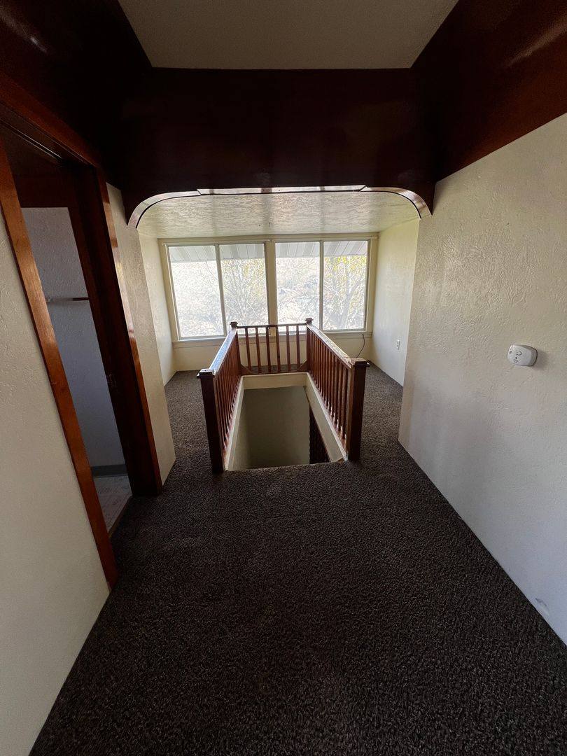 House for rent at 1202 Swisher Rd, Pocatello, ID 83204