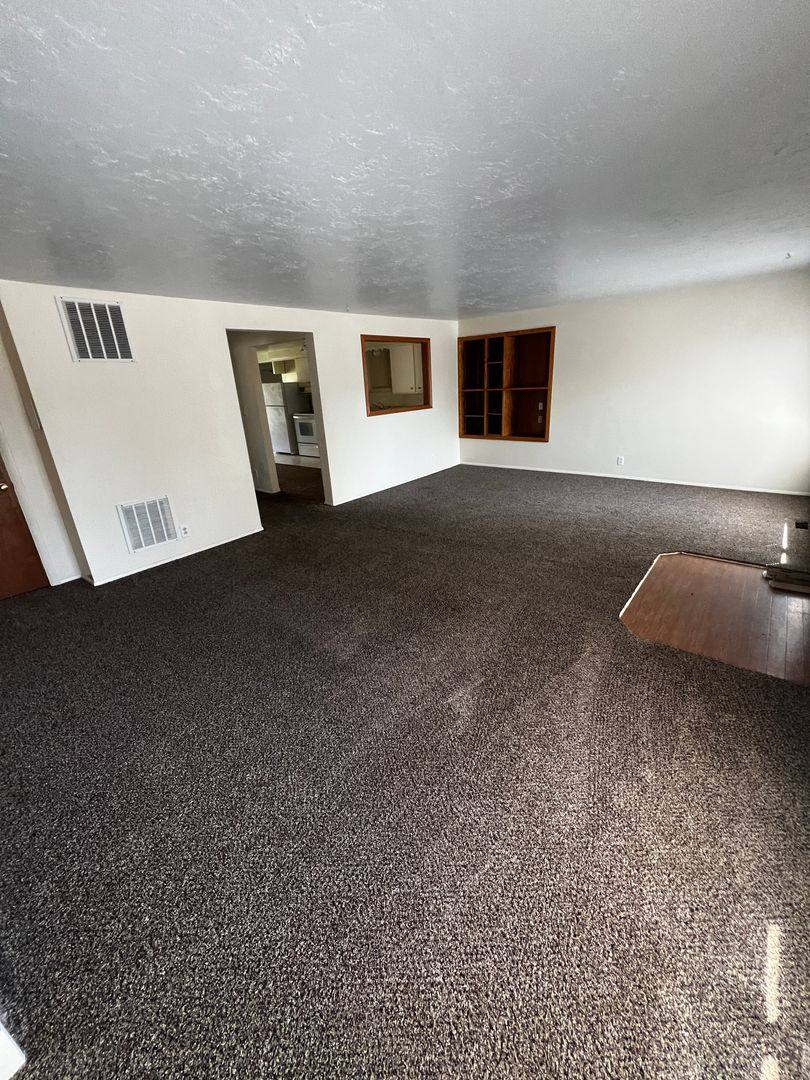 House for rent at 1202 Swisher Rd, Pocatello, ID 83204