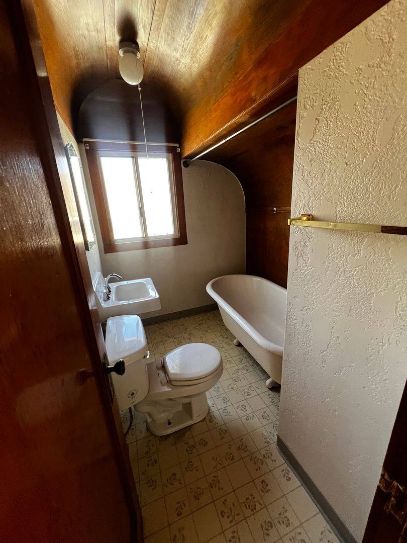 House for rent at 1202 Swisher Rd, Pocatello, ID 83204