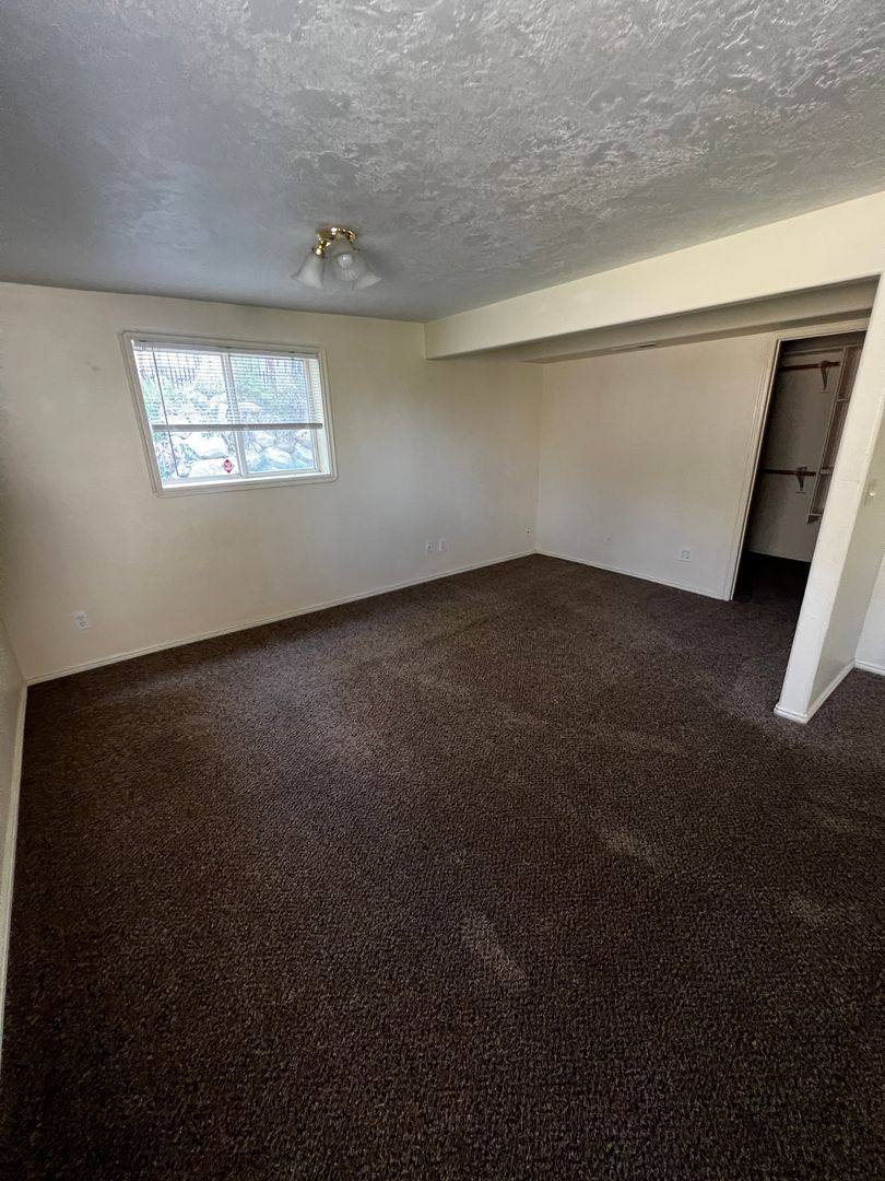House for rent at 1202 Swisher Rd, Pocatello, ID 83204