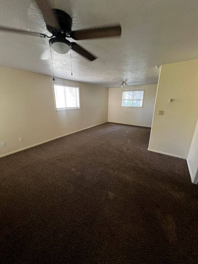 House for rent at 1202 Swisher Rd, Pocatello, ID 83204
