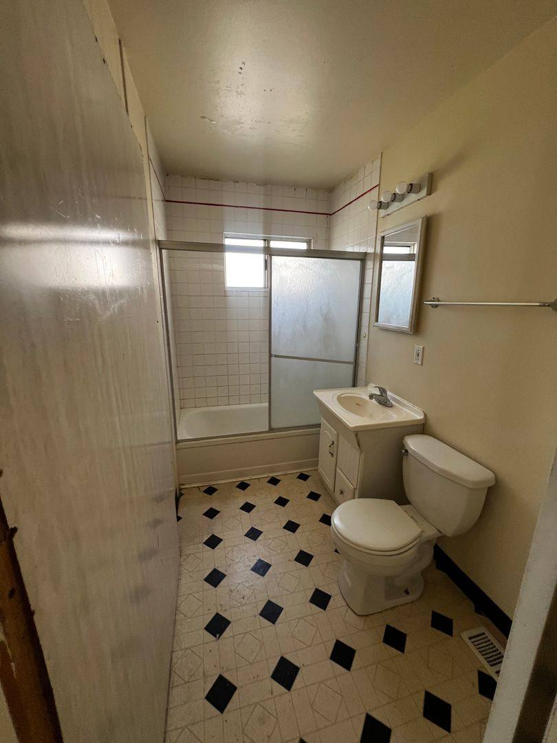 House for rent at 1202 Swisher Rd, Pocatello, ID 83204