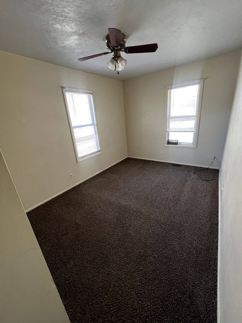 House for rent at 1202 Swisher Rd, Pocatello, ID 83204