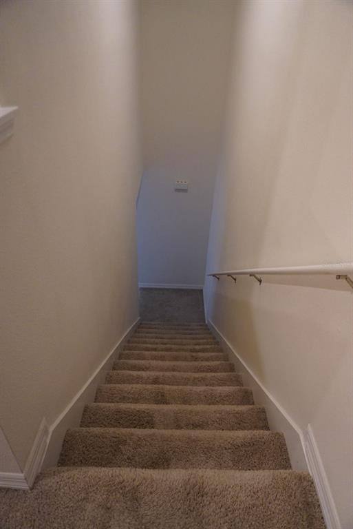 Townhouse for rent at 1882 Red Canyon Dr, Kissimmee, FL 34744