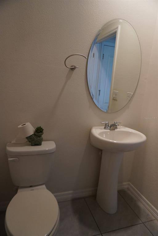 Townhouse for rent at 1882 Red Canyon Dr, Kissimmee, FL 34744