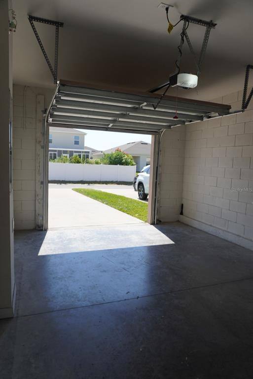 Townhouse for rent at 1882 Red Canyon Dr, Kissimmee, FL 34744