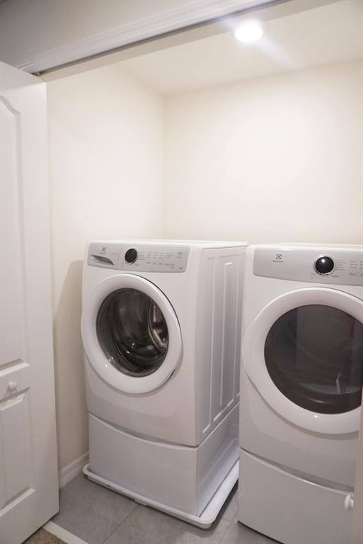 Townhouse for rent at 1882 Red Canyon Dr, Kissimmee, FL 34744