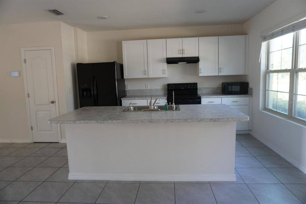 Townhouse for rent at 1882 Red Canyon Dr, Kissimmee, FL 34744