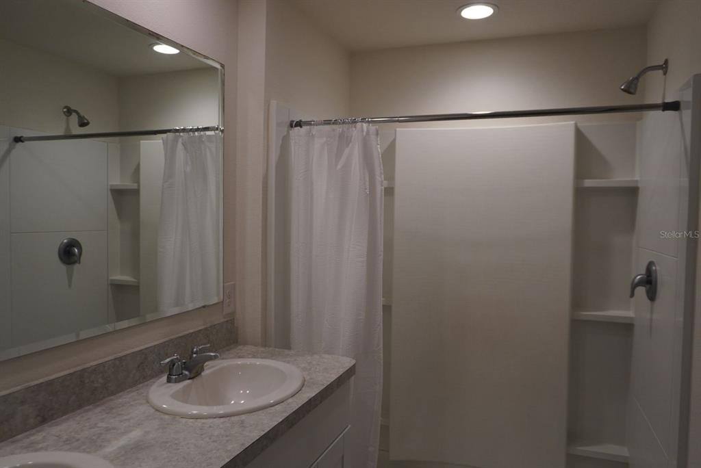 Townhouse for rent at 1882 Red Canyon Dr, Kissimmee, FL 34744