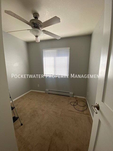 Apartment for rent at 3515 28th St #304, Boulder, CO 80301
