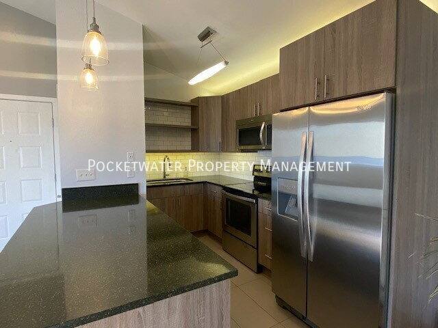 Apartment for rent at 3515 28th St #304, Boulder, CO 80301