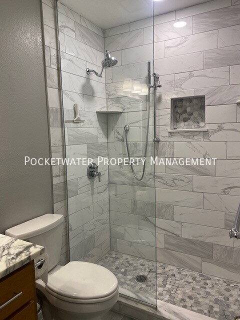 Apartment for rent at 3515 28th St #304, Boulder, CO 80301