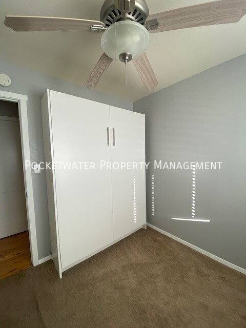 Apartment for rent at 3515 28th St #304, Boulder, CO 80301