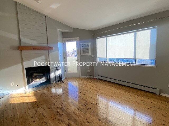 Apartment for rent at 3515 28th St #304, Boulder, CO 80301