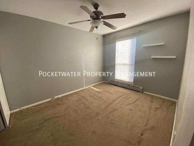 Apartment for rent at 3515 28th St #304, Boulder, CO 80301