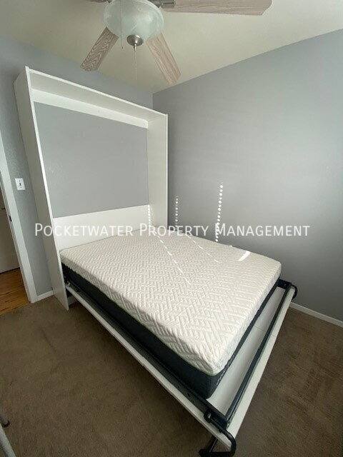 Apartment for rent at 3515 28th St #304, Boulder, CO 80301