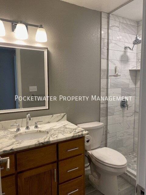 Apartment for rent at 3515 28th St #304, Boulder, CO 80301