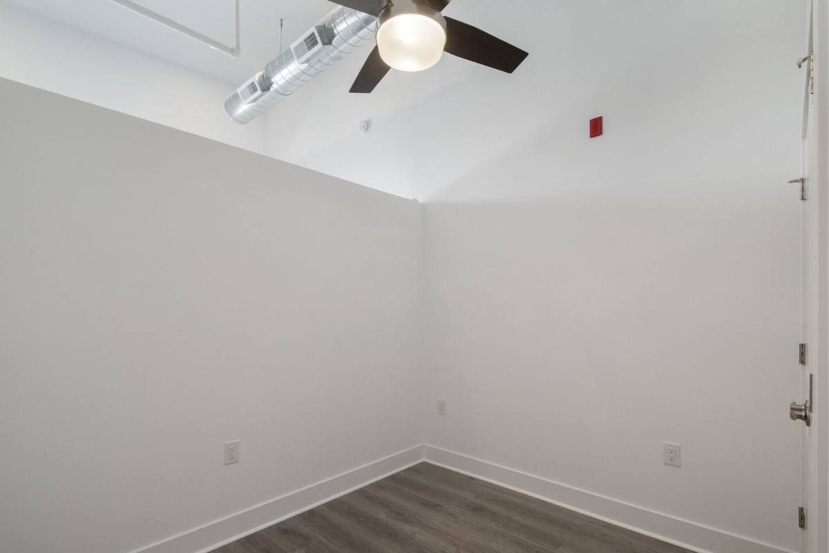 Apartment for rent at 1705 Jackson St, Philadelphia, PA 19145