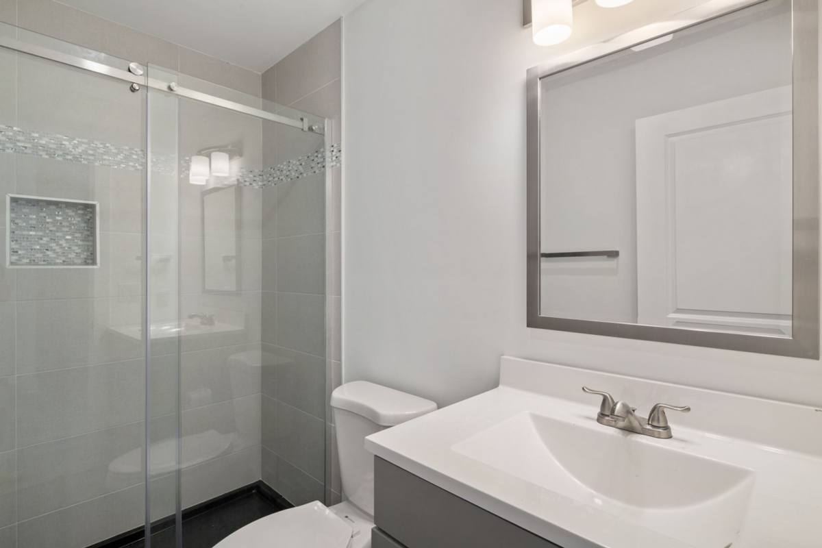 Apartment for rent at 1705 Jackson St, Philadelphia, PA 19145