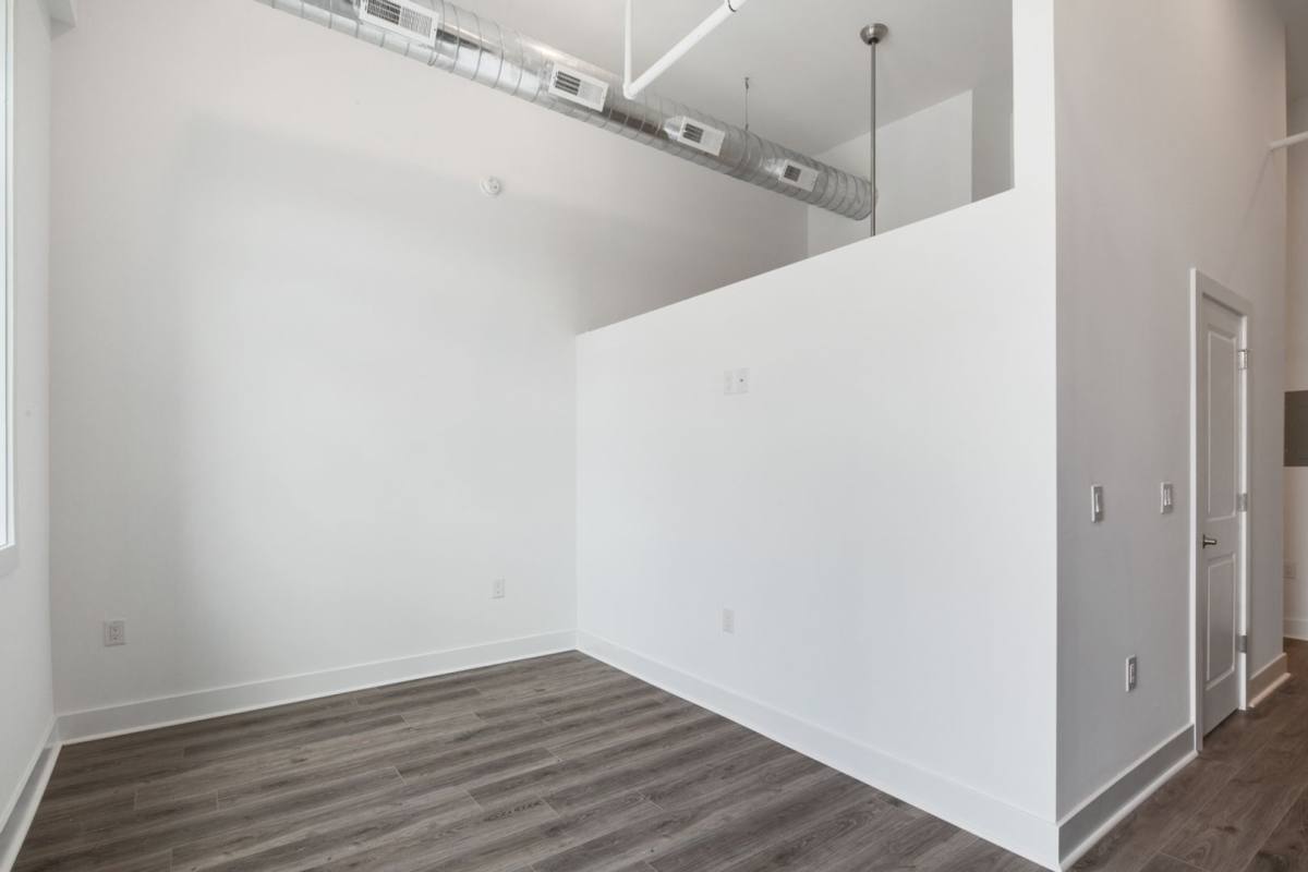 Apartment for rent at 1705 Jackson St, Philadelphia, PA 19145