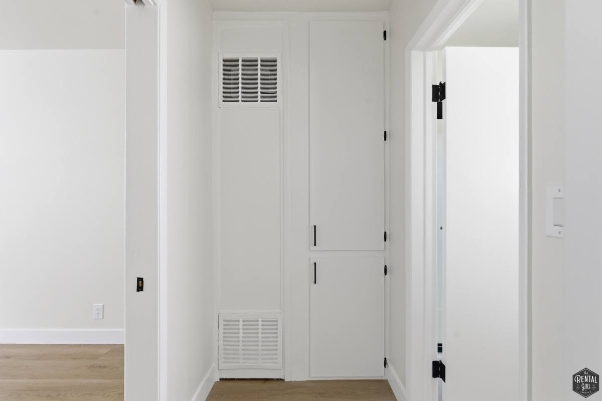 Apartment for rent at 3401 Ocean Park Blvd #104, Santa Monica, CA 90405