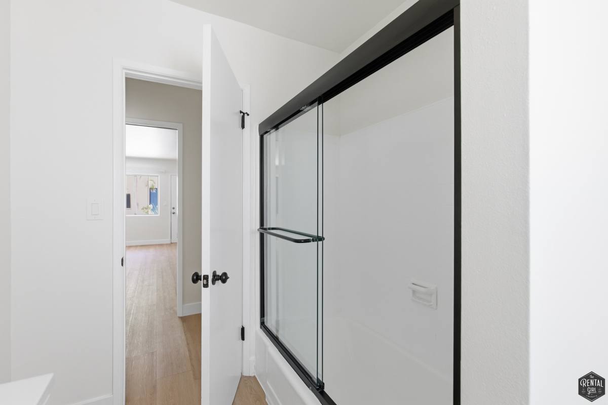 Apartment for rent at 3401 Ocean Park Blvd #104, Santa Monica, CA 90405