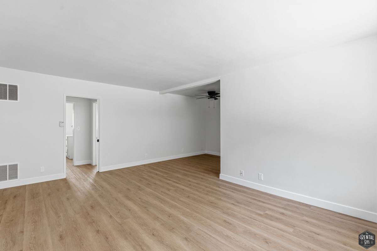Apartment for rent at 3401 Ocean Park Blvd #104, Santa Monica, CA 90405