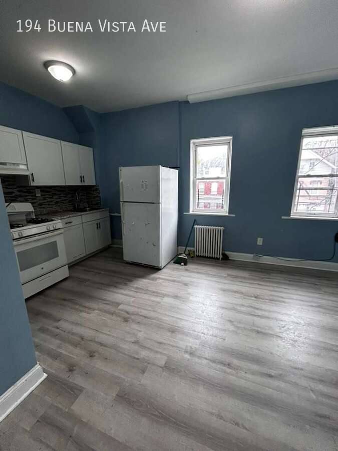 Apartment for rent at 194 Buena Vista Ave, Yonkers, NY 10701