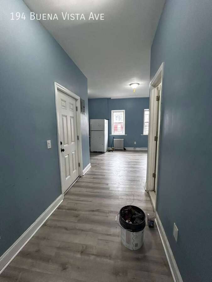Apartment for rent at 194 Buena Vista Ave, Yonkers, NY 10701