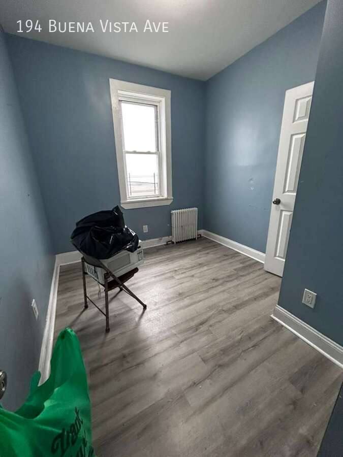 Apartment for rent at 194 Buena Vista Ave, Yonkers, NY 10701