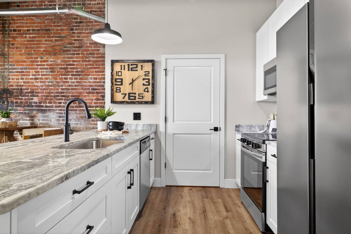 Apartment for rent at 119 E Princess Anne Rd, Norfolk, VA 23510
