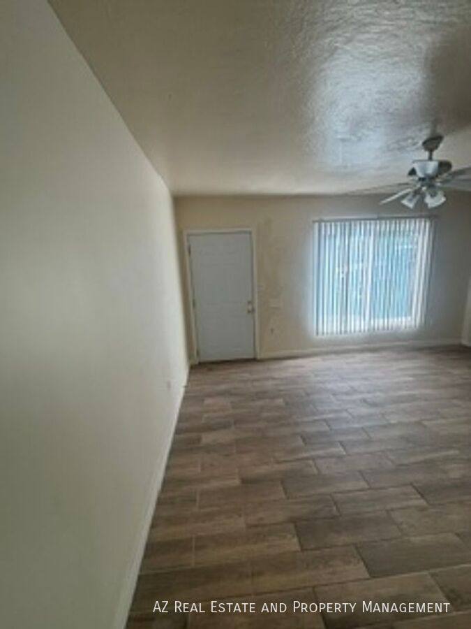 Apartment for rent at 1405 W Clarendon Ave #5, Phoenix, AZ 85013